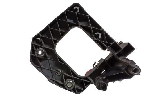 Electronic module AUDI A1 (8X1, 8XK) 1.6 TDI | BP38036481M83 - Image 5