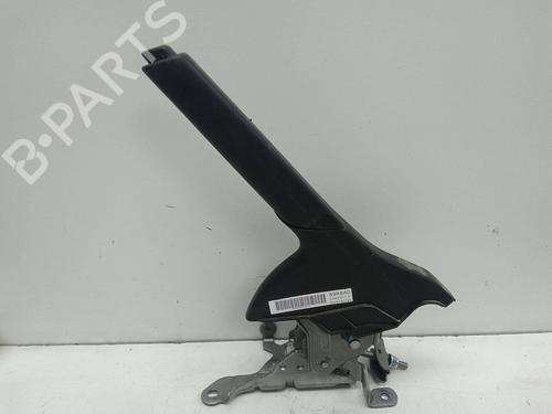 hand-brake-citroen-c4-iii-ba_-bb_-bc_-12-puretech-100-bahnea-bahnka-9824770780-2020-20302349 main image