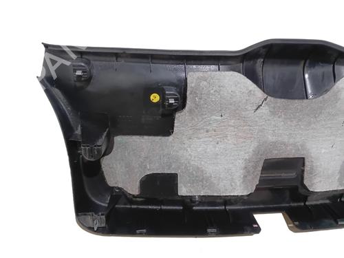 Boot lining AUDI A3 (8P1) 2.0 TFSI | BP36110537I3 - Image 5