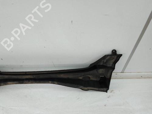 Used Scuttle panel BMW X1 (F48) sDrive 18 d (150 hp) 23257227