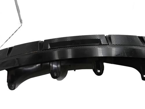 Grille DACIA SPRING Extreme | BP29995680C40 