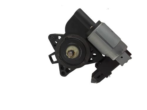 Right rear window motor MAZDA 5 (CR) 2.0 CD (CR19) | BP36903716E22  - Image 5