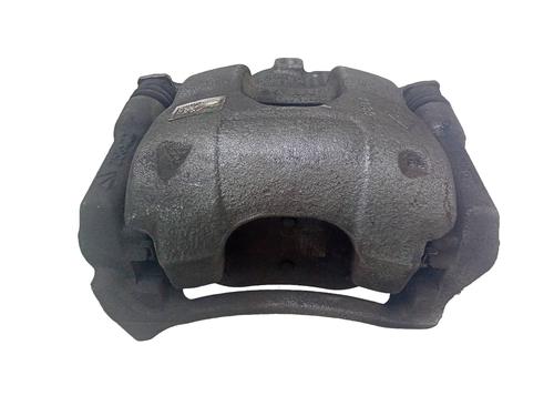 BP18596023M105 main image