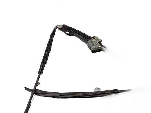 Front right window mechanism VW PASSAT B5 (3B2) 1.8 | BP30195522C23 