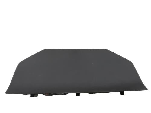 Used Tailgate PEUGEOT 5008 II (MC_, MJ_, MR_, M4_) 1.2 THP (MRHNYH, MRHNYW, MRHNSJ, MRHNSU, MRHNSM) (131 hp) 30377202