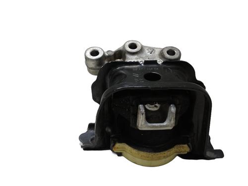 engine-mount-peugeot-2008-i-cu_-2013-34717331 main image