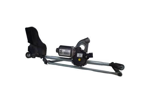 Front wiper motor BMW 1 (F20) 116 d | BP23997630M29 - Image 5