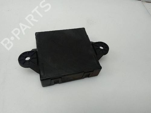 Electronic module MERCEDES-BENZ E-CLASS (W212) E 200 CDI / BlueTEC (212.005, 212.006) | BP24736544M83 