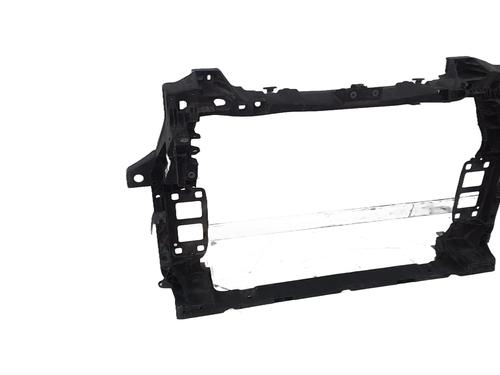 Front slam panel AUDI Q7 (4MB, 4MG, 4MQ) 3.0 TFSI quattro | BP29876771C72