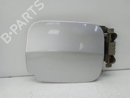 BP18947617C131 main image