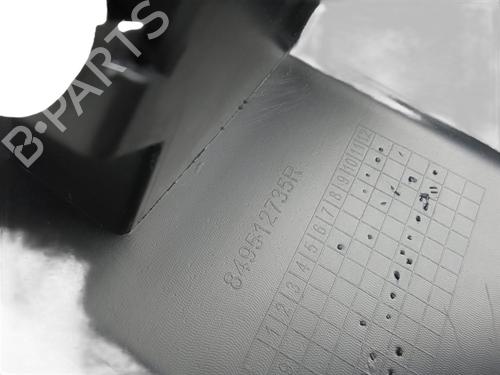 Other DACIA SPRING Extreme | BP29995577O1 