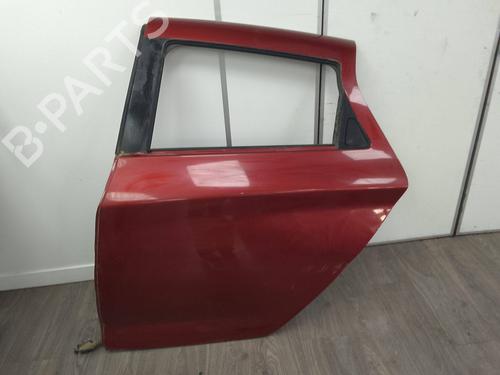 left-rear-door-renault-zoe-bfm_-zoe-2012-19171916 main image