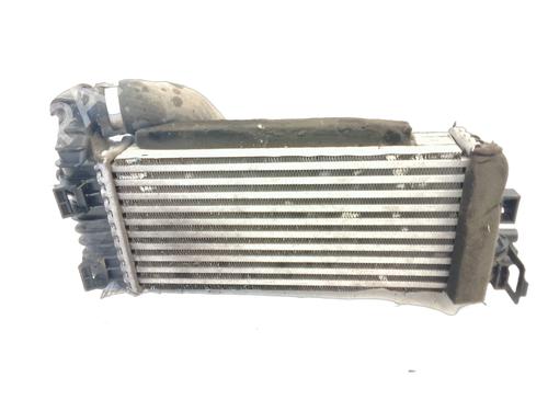 Intercooler FORD KUGA II (DM2) 1.5 TDCi | BP18596853M30 - Image 3