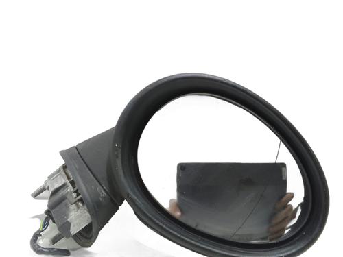 Specchietto retrovisore destro MINI MINI (R56) Cooper (120 hp) 32021111