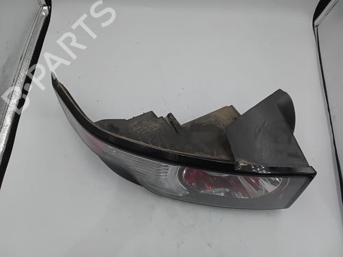 Right taillight LAND ROVER RANGE ROVER EVOQUE (L538) 2.2 D 4x4 | BP29386600C35 