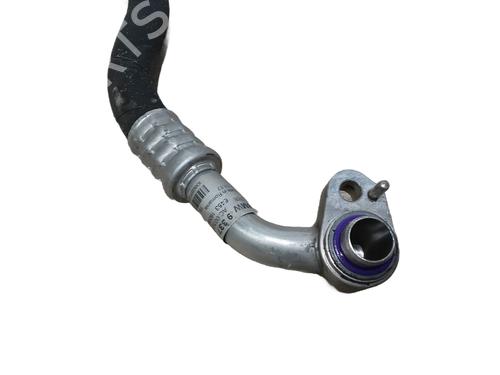 AC pipe BMW 1 (F20) 118 d | BP34270696M126  - Image 5