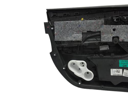 Front right panel RENAULT TALISMAN (LP_) 1.6 dCi 130 | BP23559773C59 - Image 6