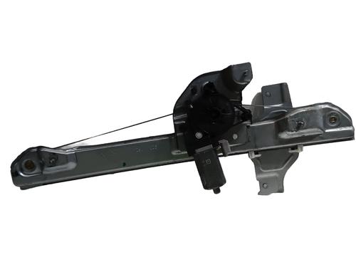 Used Front left window mechanism Front left window mechanism 36776162 36776162