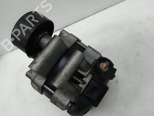 Alternator BMW 1 (E87) 118 i | BP24736763M7 