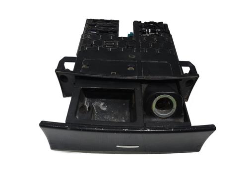 Ashtray MERCEDES-BENZ M-CLASS (W164) ML 350 CDI 4-matic (164.122) | BP30410172I30 