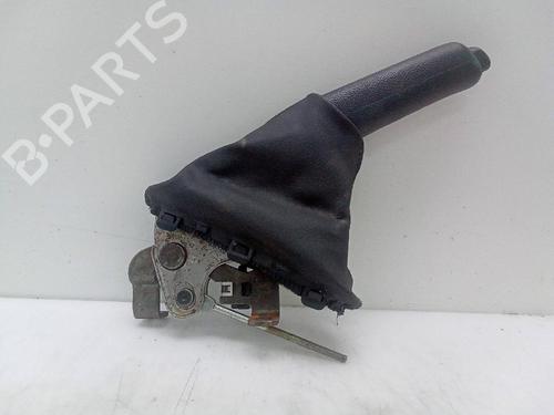 Hand brake ALFA ROMEO MITO (955_) 1.3 MultiJet (955AXP1A, 955AYC1A) | BP26052773I18 