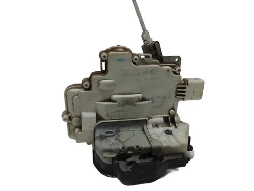 serratura-posteriore-destra-audi-a4-b7-8ec-2004-2005-2006-2007-2008-2009-32699341 main image