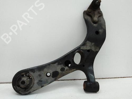 Right front suspension arm TOYOTA RAV 4 IV (_A4_) 2.0 D (ALA40_, ALA40R) | BP18737271M13 