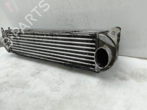 Used Other IVECO MASSIF Pickup 3.0 HPT (176 hp) 27625404