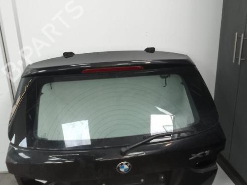 Tailgate BMW X1 (E84) sDrive 18 d | BP26972575C6