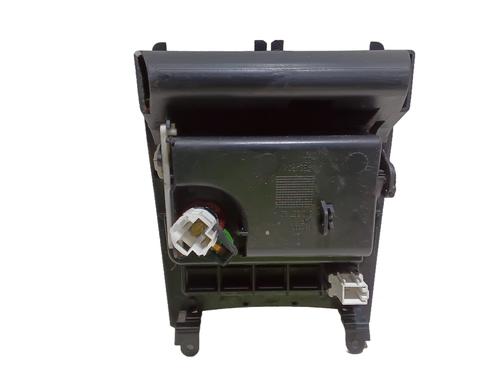 Ashtray VW GOLF VI (5K1) 1.6 TDI | BP33303157I30 - Image 4
