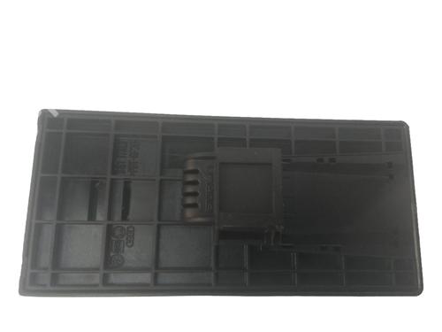 Left front window switch AUDI A6 Allroad C7 (4GH, 4GJ) 3.0 TDI quattro | BP21783594I27 - Image 2