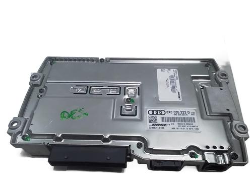 Electronic module AUDI Q3 (8UB, 8UG) | BP32021011M83 - Image 4