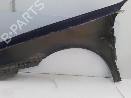 Right front fenders CITROËN XSARA Coupe (N0) 1.6 16V | BP26920169C42 