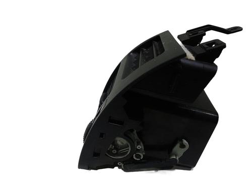 Luftventil VW TOURAN (1T1, 1T2) 1.9 TDI | BP32081458I21 