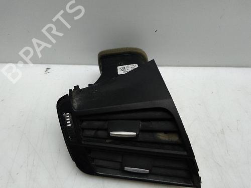 Used Air vent BMW X5 (F15, F85) sDrive 25 d (231 hp) 18575708