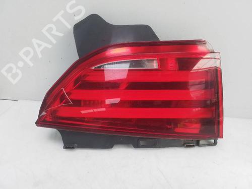 Right tailgate light BMW 5 Gran Turismo (F07) 530 d | BP18598033C80 