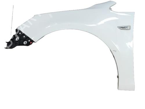 forskrm-venstre-opel-astra-j-p10-2009-2010-2011-2012-2013-2014-2015-2016-32315076 main image