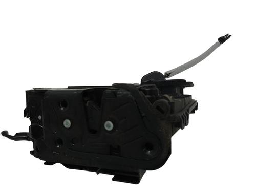 Front left lock VW T-ROC (A11, D11) 1.0 TSI | BP28149918C98 - Image 5
