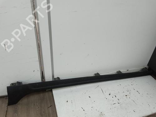 Step SEAT ARONA (KJ7, KJP) 1.6 TDI | BP29385702C149 