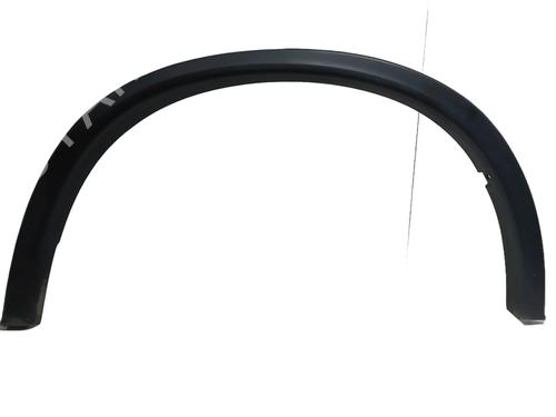 Used Front right wheel arch trim Front right wheel arch trim MITSUBISHI ASX (GA_W_) 1.8 DI-D (GA6W) (150 hp) 35778546 35778546