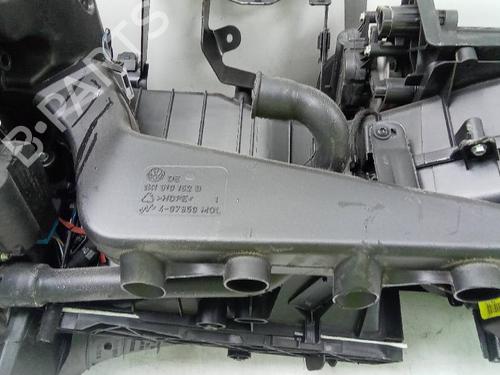 Other VW GOLF VI (5K1) 2.0 TDI | BP18861839O1 