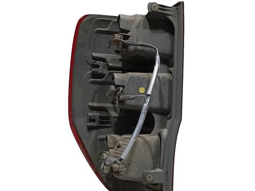 Right taillight FORD RANGER (TKE) 3.2 TDCi 4x4 | BP35778877C35  - Image 5