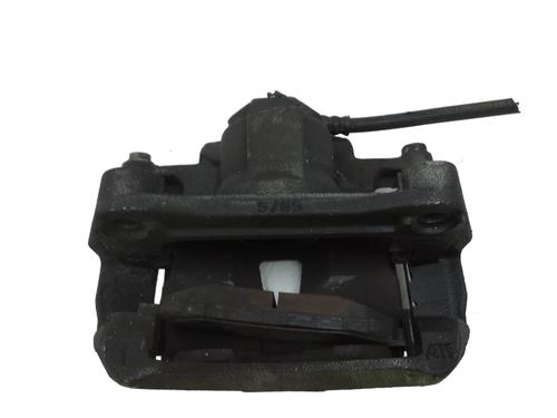 Right front brake caliper RENAULT MEGANE IV Hatchback (B9A/M/N_)  | BP19931093M104  - Image 5