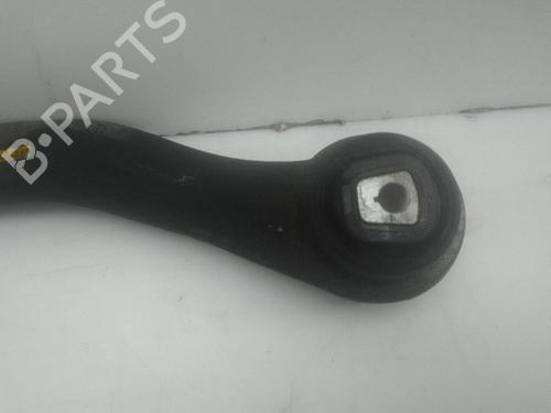 Used Right front suspension arm BMW 5 Gran Turismo (F07) 530 d (258 hp) 23032567