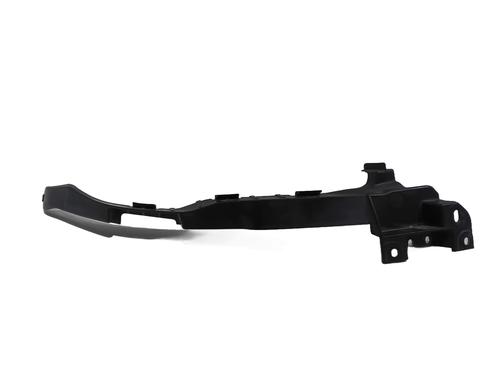 Støtte Støtte OPEL INSIGNIA A (G09) 2.0 CDTI (68) (163 hp) 34461305 34461305