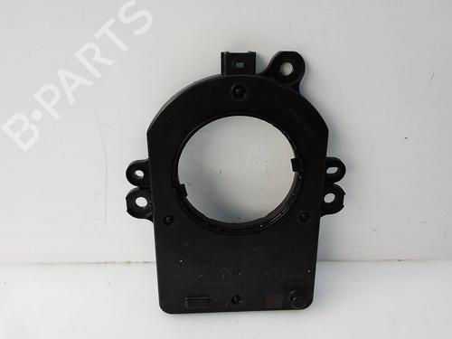 Used Electronic module Electronic module 22273352 22273352