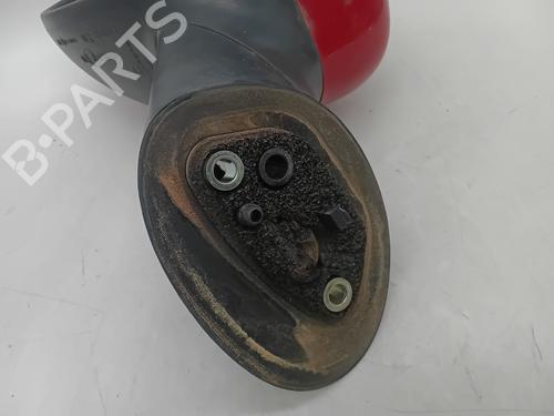 Left mirror FIAT 500 (312_) 1.2 (312AXA1A) | BP29477294C26 