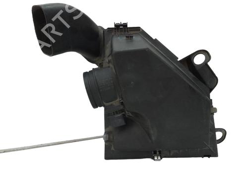 Air filter box BMW 3 Coupe (E92) 320 d | BP28148733M87 - Image 2