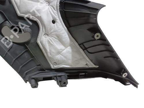 Other FORD USA EXPLORER (U5_) 3.5 4WD | BP34123284O1  - Image 6