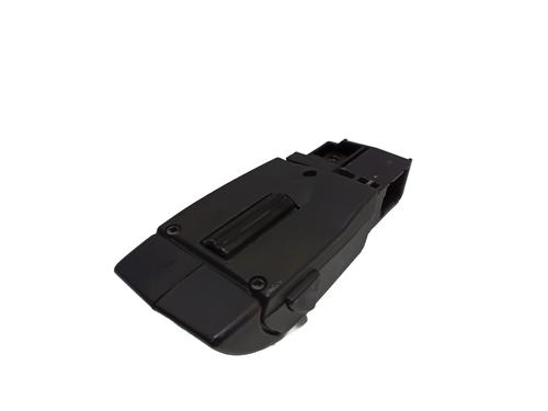 Switch DACIA DUSTER (HS_) 1.5 dCi (HSAJ) | BP37487833I30 - Image 5